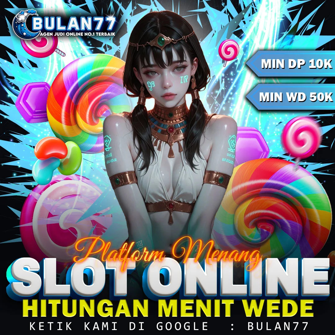 HACKSAW - Situs Slot Online Gacor Terpercaya | Casino Online Premium Terbaik